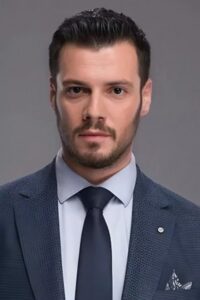 Kemal Okan Özkan Hıçkırık oyuncusu Kemal Okan Özkan Hıçkırık dizisi oyuncusu