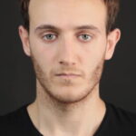 Kerem Aktı