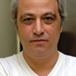 Latif Akgedik