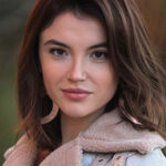 Melis Hacic