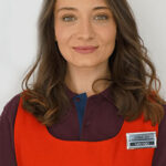 Melisa Darıcı