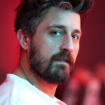 Mert Carim
