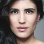 Merve Atılmış