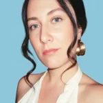 Merve Şen