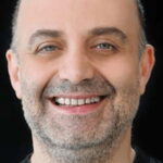 Mete Ayhan