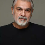 Mirza Bahattin Doğan