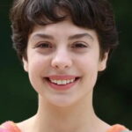 Munise Özlem Öztürk