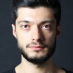 Mustafa Elikoğlu
