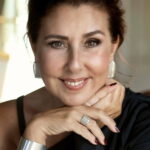 Nilüfer