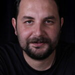 Oğuz Öztaş