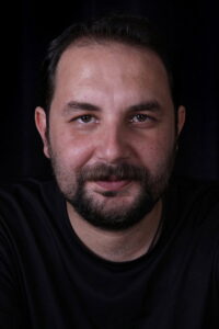 Oğuz Öztaş Altınsoylar oyuncusu Oğuz Öztaş Altınsoylar dizisi oyuncusu