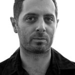 Okan Urun