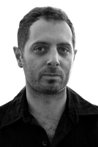 Okan Urun Bartu Ben oyuncusu Okan Urun Bartu Ben dizisi oyuncusu
