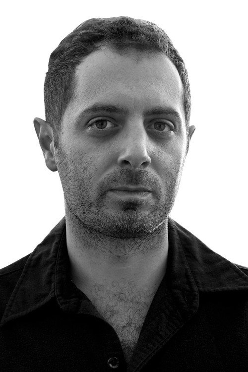 Okan Urun oyuncu fotoğrafı