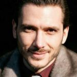 Ömer Agan