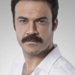 Orçun Koray Kaygusuz