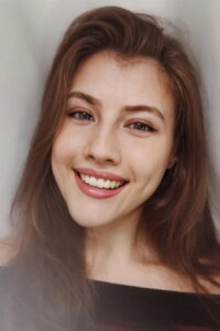 Özge Akdeniz Hıçkırık oyuncusu Özge Akdeniz Hıçkırık dizisi oyuncusu
