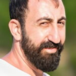 Özkan Ayalp