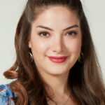 Özlem Mahmutoğlu