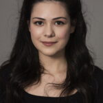 Pelin Abay