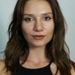Pelinsu Çileli