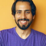 Ramin Nazir