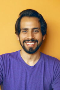 Ramin Nazir Çukur oyuncusu Ramin Nazir Çukur dizisi oyuncusu