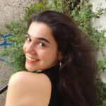 Rana Kayacan