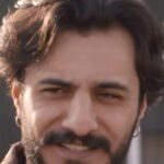 Ridvan Uludaşdemir