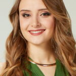 Rümeysa Arslan