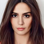 Ruveyda Öksüz
