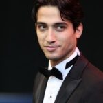 Şahin Kendirci