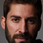Şakir Güler