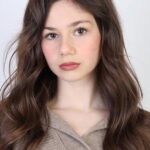 Selen Ekşioğlu
