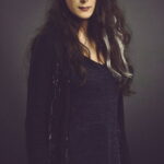 Selin Uludogan