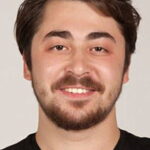 Semih Öztürk