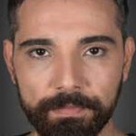 Serdar Akülker