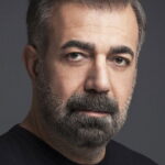 Serhat Midyat