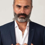 Serkan Tatar