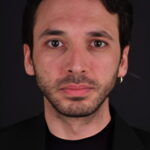 Sertaç Ekici