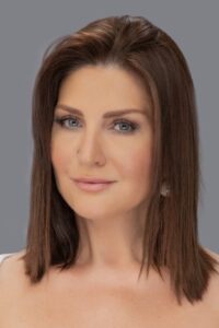 Sibel Can Sevda’nın Bahçesi oyuncusu Sibel Can Sevda’nın Bahçesi dizisi oyuncusu