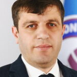 Şükrü Üçüncü