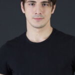 Taha Ünal