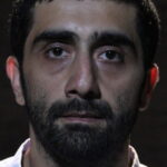 Taylan Ertuğrul