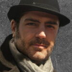 Tevfik Akbaşlı