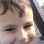 Umut Arda Atan