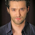 Wolf Yener Özer oyuncu fotoğrafı