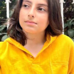 Yaman Çınar Balcı