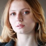 Yasemin Szawlowski