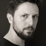 Yigit Çelebi
